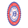JCECEB NECE logo